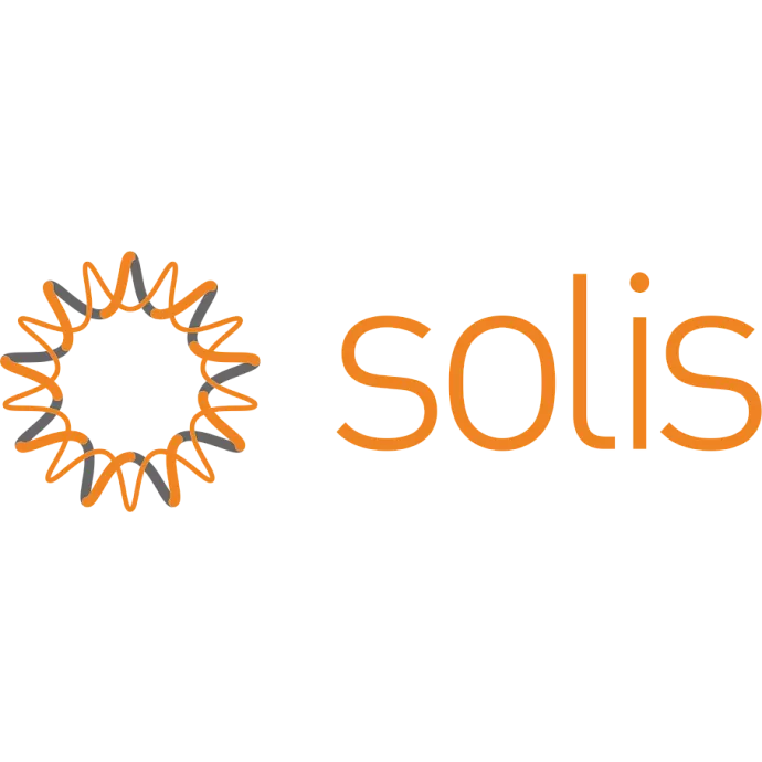 Solis