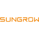 SunGrow