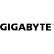 Gigabyte